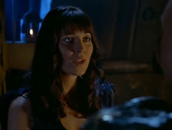 extant_HTLJ_1x09-TheWarriorPrincess_2528