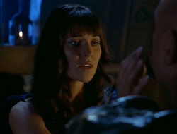 extant_HTLJ_1x09-TheWarriorPrincess_2529