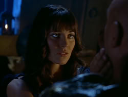 extant_HTLJ_1x09-TheWarriorPrincess_2531