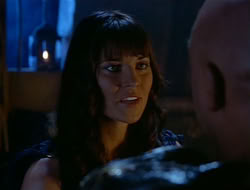 extant_HTLJ_1x09-TheWarriorPrincess_2537