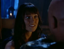 extant_HTLJ_1x09-TheWarriorPrincess_2539