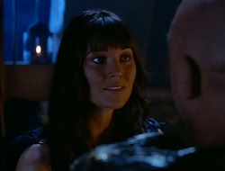 extant_HTLJ_1x09-TheWarriorPrincess_2540