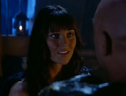 extant_HTLJ_1x09-TheWarriorPrincess_2542