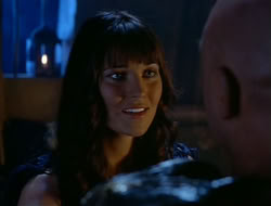 extant_HTLJ_1x09-TheWarriorPrincess_2543