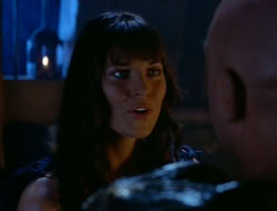 extant_HTLJ_1x09-TheWarriorPrincess_2544