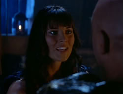 extant_HTLJ_1x09-TheWarriorPrincess_2545
