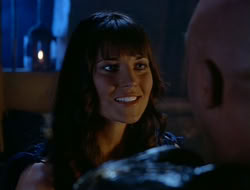 extant_HTLJ_1x09-TheWarriorPrincess_2546