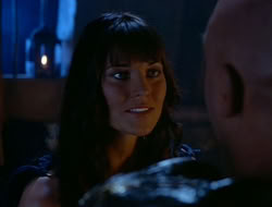 extant_HTLJ_1x09-TheWarriorPrincess_2547