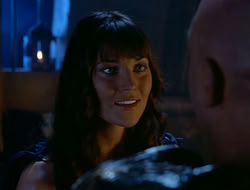 extant_HTLJ_1x09-TheWarriorPrincess_2548