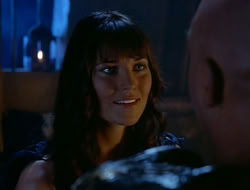 extant_HTLJ_1x09-TheWarriorPrincess_2549