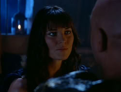 extant_HTLJ_1x09-TheWarriorPrincess_2550