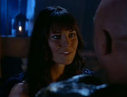 extant_HTLJ_1x09-TheWarriorPrincess_2551