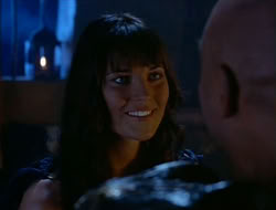 extant_HTLJ_1x09-TheWarriorPrincess_2552