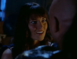 extant_HTLJ_1x09-TheWarriorPrincess_2557
