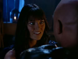 extant_HTLJ_1x09-TheWarriorPrincess_2560