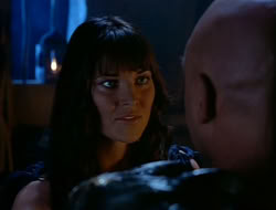 extant_HTLJ_1x09-TheWarriorPrincess_2561