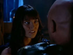 extant_HTLJ_1x09-TheWarriorPrincess_2562
