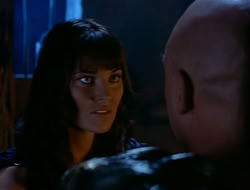 extant_HTLJ_1x09-TheWarriorPrincess_2563
