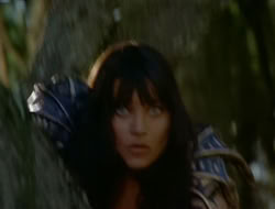 extant_HTLJ_1x09-TheWarriorPrincess_2789
