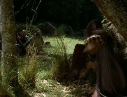 extant_HTLJ_1x09-TheWarriorPrincess_2795