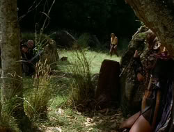 extant_HTLJ_1x09-TheWarriorPrincess_2797