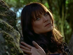 extant_HTLJ_1x09-TheWarriorPrincess_2808