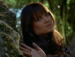 extant_HTLJ_1x09-TheWarriorPrincess_2809