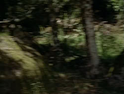 extant_HTLJ_1x09-TheWarriorPrincess_2814