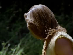 extant_HTLJ_1x09-TheWarriorPrincess_2820