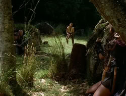 extant_HTLJ_1x09-TheWarriorPrincess_2823