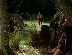 extant_HTLJ_1x09-TheWarriorPrincess_2824