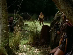 extant_HTLJ_1x09-TheWarriorPrincess_2825