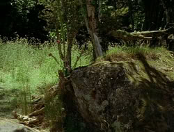 extant_HTLJ_1x09-TheWarriorPrincess_2836