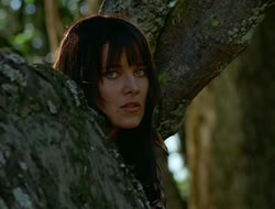 extant_HTLJ_1x09-TheWarriorPrincess_2852