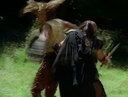 extant_HTLJ_1x09-TheWarriorPrincess_2871