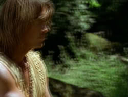 extant_HTLJ_1x09-TheWarriorPrincess_2874