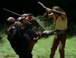 extant_HTLJ_1x09-TheWarriorPrincess_2879