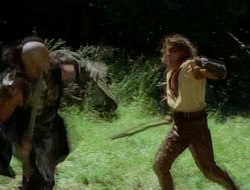 extant_HTLJ_1x09-TheWarriorPrincess_2881