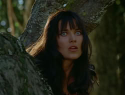 extant_HTLJ_1x09-TheWarriorPrincess_2886