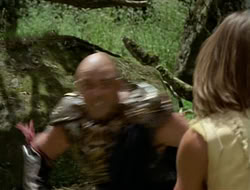 extant_HTLJ_1x09-TheWarriorPrincess_2899