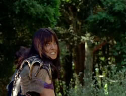 extant_HTLJ_1x09-TheWarriorPrincess_2940