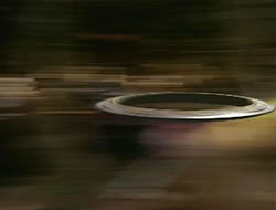 extant_HTLJ_1x09-TheWarriorPrincess_2943