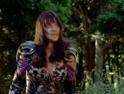 extant_HTLJ_1x09-TheWarriorPrincess_2951