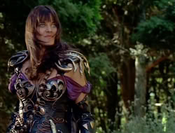 extant_HTLJ_1x09-TheWarriorPrincess_2952