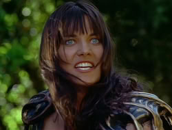 extant_HTLJ_1x09-TheWarriorPrincess_2959