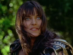extant_HTLJ_1x09-TheWarriorPrincess_2960