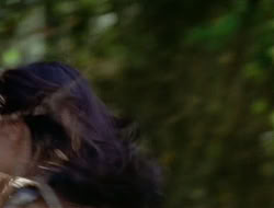 extant_HTLJ_1x09-TheWarriorPrincess_2962