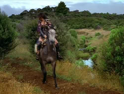extant_HTLJ_1x09-TheWarriorPrincess_2982