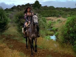 extant_HTLJ_1x09-TheWarriorPrincess_2983