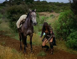 extant_HTLJ_1x09-TheWarriorPrincess_2987